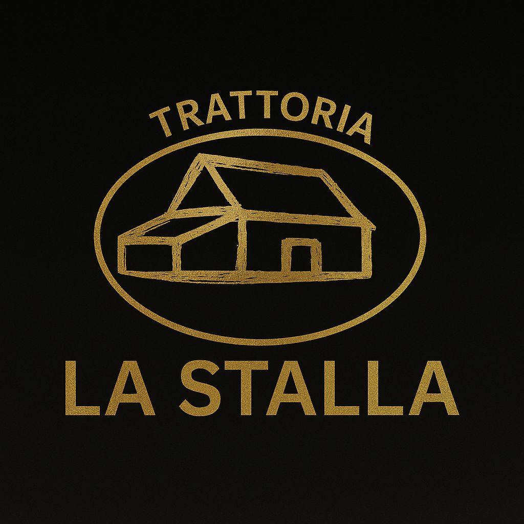 La Stalla Mahlsdorf Entdecken Sie die herzliche Atmosphäre der Trattoria La Stalla, wo italienische Küche auf einladendes Ambiente trifft und jedes Gericht mit Leidenschaft zubereitet wird. Lassen Sie sich von authentischen Aromen verführen und genießen Sie eine unvergessliche Zeit in unserem einzigartigen Restaurant.